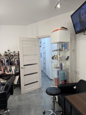 ул. Академика Курчатова,16/4 в Тавде - tavda.yutvil.ru - фото 3