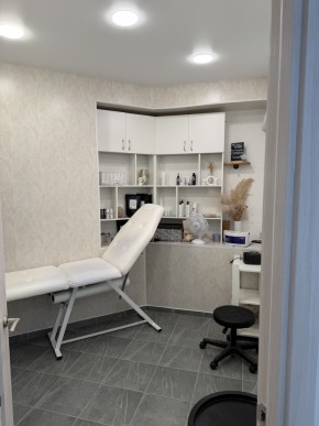 ул. Академика Курчатова,16/4 в Тавде - tavda.yutvil.ru - фото 4