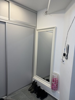 ул. Академика Курчатова,16/4 в Тавде - tavda.yutvil.ru - фото 5