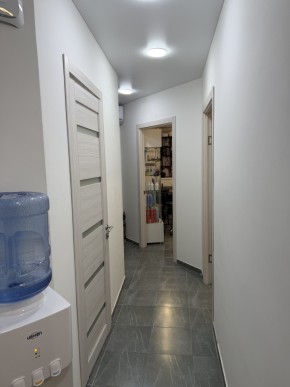 ул. Академика Курчатова,16/4 в Тавде - tavda.yutvil.ru - фото 6