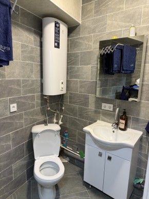 ул. Академика Курчатова,16/4 в Тавде - tavda.yutvil.ru - фото 7