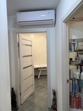 ул. Академика Курчатова,16/4 в Тавде - tavda.yutvil.ru - фото 8