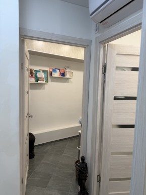 ул. Академика Курчатова,16/4 в Тавде - tavda.yutvil.ru - фото 9