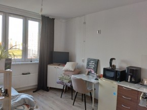 ул. Академика Ландау,36 в Тавде - tavda.yutvil.ru