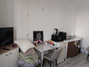 ул. Академика Ландау,36 в Тавде - tavda.yutvil.ru - фото 10