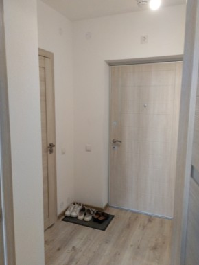 ул. Академика Ландау,36 в Тавде - tavda.yutvil.ru - фото 12