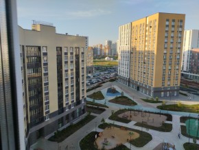 ул. Академика Ландау,36 в Тавде - tavda.yutvil.ru - фото 14