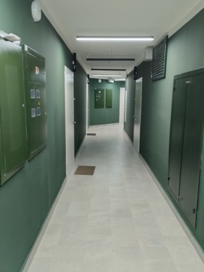 ул. Академика Ландау,36 в Тавде - tavda.yutvil.ru - фото 16