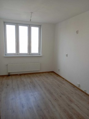 ул. Академика Ландау,36 в Тавде - tavda.yutvil.ru - фото 3