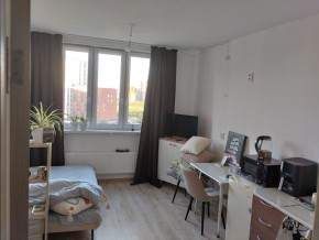 ул. Академика Ландау,36 в Тавде - tavda.yutvil.ru - фото 5