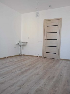 ул. Академика Ландау,36 в Тавде - tavda.yutvil.ru - фото 6