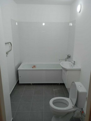 ул. Академика Ландау,36 в Тавде - tavda.yutvil.ru - фото 7
