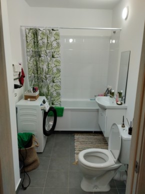 ул. Академика Ландау,36 в Тавде - tavda.yutvil.ru - фото 8