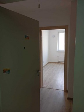 ул. Академика Ландау,36 в Тавде - tavda.yutvil.ru - фото 9