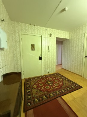 ул. Академика Шварца,14 в Тавде - tavda.yutvil.ru - фото 15 ул. Академика Шварца,14 в Тавде - tavda.yutvil.ru - фото 15