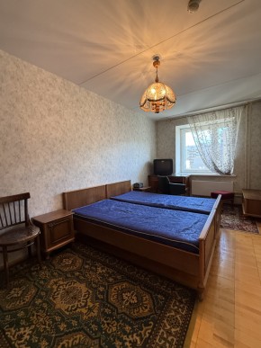 ул. Академика Шварца,14 в Тавде - tavda.yutvil.ru - фото 16 ул. Академика Шварца,14 в Тавде - tavda.yutvil.ru - фото 16