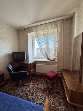 ул. Академика Шварца,14 в Тавде - tavda.yutvil.ru - фото 17 ул. Академика Шварца,14 в Тавде - tavda.yutvil.ru - фото 17