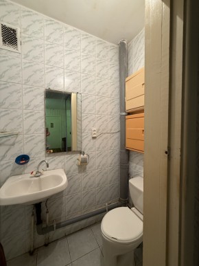 ул. Академика Шварца,14 в Тавде - tavda.yutvil.ru - фото 23 ул. Академика Шварца,14 в Тавде - tavda.yutvil.ru - фото 23