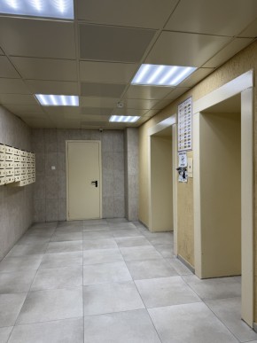 ул. Академика Шварца,14 в Тавде - tavda.yutvil.ru - фото 25 ул. Академика Шварца,14 в Тавде - tavda.yutvil.ru - фото 25