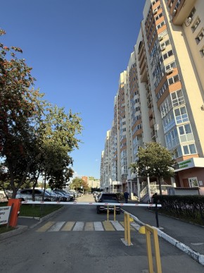 ул. Академика Шварца,14 в Тавде - tavda.yutvil.ru - фото 27 ул. Академика Шварца,14 в Тавде - tavda.yutvil.ru - фото 27