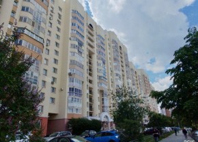 ул. Академика Шварца,14 в Тавде - tavda.yutvil.ru - фото 5 ул. Академика Шварца,14 в Тавде - tavda.yutvil.ru - фото 5