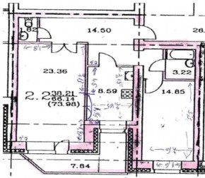 ул. Академика Шварца,14 в Тавде - tavda.yutvil.ru - фото 9 ул. Академика Шварца,14 в Тавде - tavda.yutvil.ru - фото 9