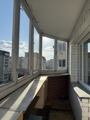 ул. Академика Шварца,14 в Тавде - tavda.yutvil.ru - фото 11 ул. Академика Шварца,14 в Тавде - tavda.yutvil.ru - фото 11