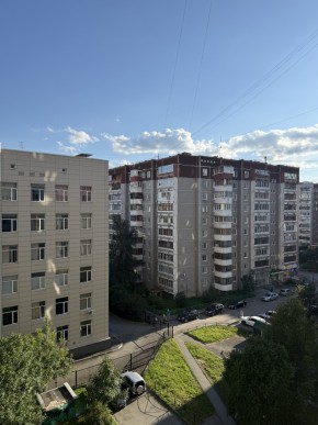 ул. Академика Шварца,14 в Тавде - tavda.yutvil.ru - фото 12 ул. Академика Шварца,14 в Тавде - tavda.yutvil.ru - фото 12