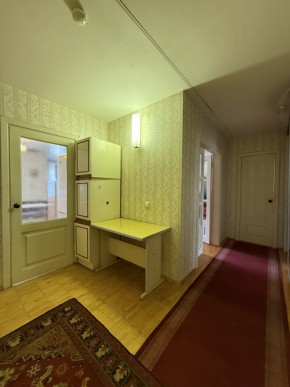 ул. Академика Шварца,14 в Тавде - tavda.yutvil.ru - фото 14 ул. Академика Шварца,14 в Тавде - tavda.yutvil.ru - фото 14
