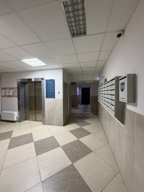 ул. Академика Вонсовского,75 в Тавде - tavda.yutvil.ru - фото 19