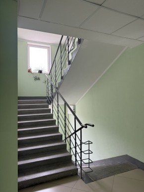 ул. Академика Вонсовского,75 в Тавде - tavda.yutvil.ru - фото 21