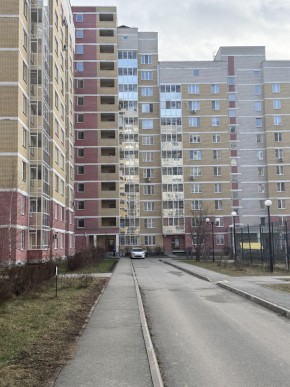 ул. Академика Вонсовского,75 в Тавде - tavda.yutvil.ru - фото 23