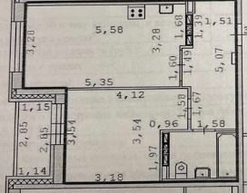 ул. Академика Вонсовского,75 в Тавде - tavda.yutvil.ru - фото 25