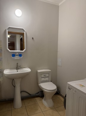 ул. Академика Вонсовского,75 в Тавде - tavda.yutvil.ru - фото 27