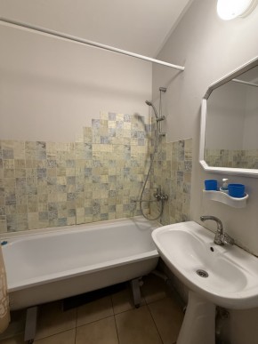 ул. Академика Вонсовского,75 в Тавде - tavda.yutvil.ru - фото 28