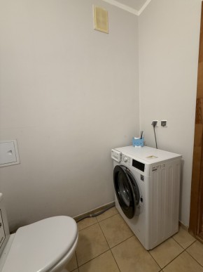 ул. Академика Вонсовского,75 в Тавде - tavda.yutvil.ru - фото 29