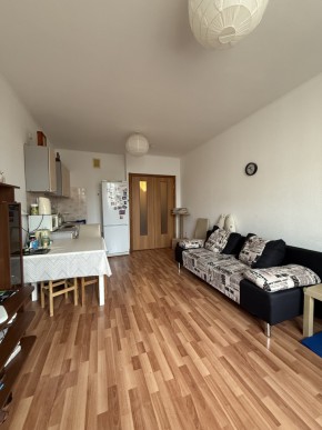 ул. Академика Вонсовского,75 в Тавде - tavda.yutvil.ru - фото 1