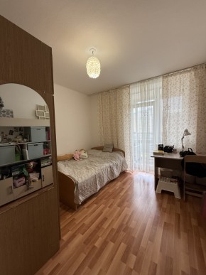 ул. Академика Вонсовского,75 в Тавде - tavda.yutvil.ru - фото 9