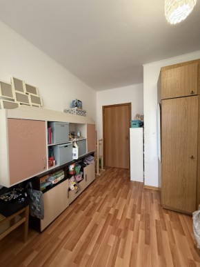 ул. Академика Вонсовского,75 в Тавде - tavda.yutvil.ru - фото 13