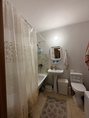 ул. Академика Вонсовского,75 в Тавде - tavda.yutvil.ru - фото 15