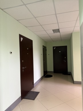 ул. Академика Вонсовского,75 в Тавде - tavda.yutvil.ru - фото 17