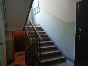 ул. Алюминиевая,39а в Тавде - tavda.yutvil.ru - фото 12
