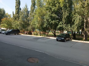ул. Алюминиевая,39а в Тавде - tavda.yutvil.ru - фото 13