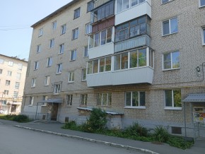 ул. Алюминиевая,39а в Тавде - tavda.yutvil.ru - фото 14