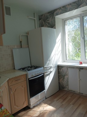 ул. Алюминиевая,39а в Тавде - tavda.yutvil.ru - фото 3