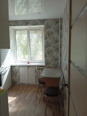ул. Алюминиевая,39а в Тавде - tavda.yutvil.ru - фото 6