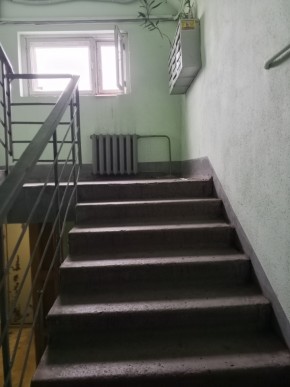 ул. Ангарская,68 в Тавде - tavda.yutvil.ru - фото 10 ул. Ангарская,68 в Тавде - tavda.yutvil.ru - фото 10