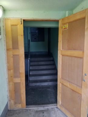 ул. Ангарская,68 в Тавде - tavda.yutvil.ru - фото 11 ул. Ангарская,68 в Тавде - tavda.yutvil.ru - фото 11