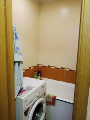 ул. Ангарская,68 в Тавде - tavda.yutvil.ru - фото 6 ул. Ангарская,68 в Тавде - tavda.yutvil.ru - фото 6