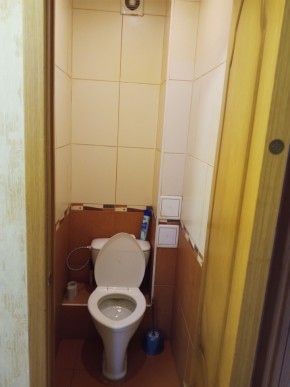 ул. Ангарская,68 в Тавде - tavda.yutvil.ru - фото 8 ул. Ангарская,68 в Тавде - tavda.yutvil.ru - фото 8